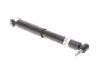 Задній амортизатор (стойка) Bilstein 19-264042 (фото 1)