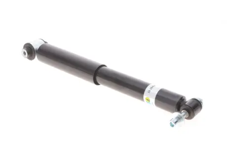 Задний амортизатор (стойка) bilstein 19-264042