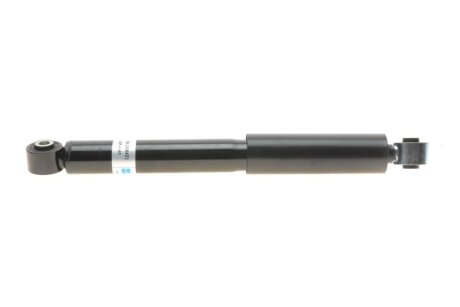 Задний амортизатор (стойка) bilstein 19264431