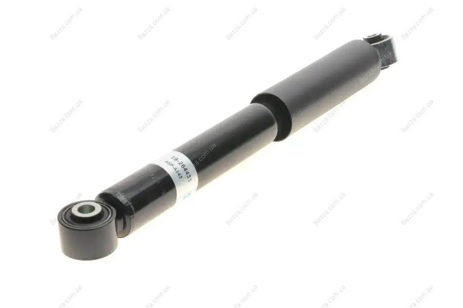 Задній амортизатор (стойка) Bilstein 19-264431 (фото 1)