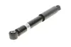 Задній амортизатор (стойка) Bilstein 19-264431 (фото 1)