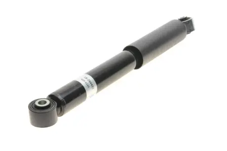 Задній амортизатор (стойка) Bilstein 19-264431