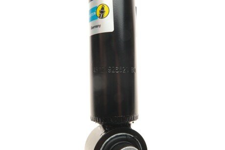 Задній амортизатор (стойка) bilstein 19-265292