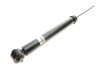 Задний амортизатор (стойка) bilstein 19-265292