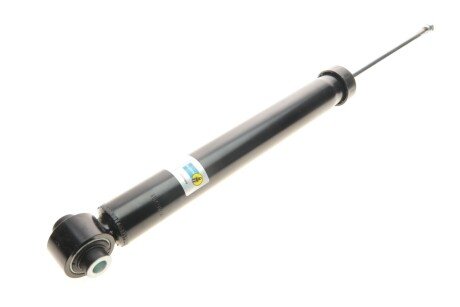 Задній амортизатор (стойка) bilstein 19-265292