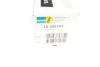 Задній амортизатор (стойка) Bilstein 19-265292 (фото 10)