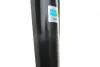 Задній амортизатор (стойка) Bilstein 19-265513 (фото 5)