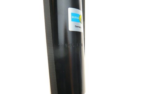 Задний амортизатор (стойка) bilstein 19265513