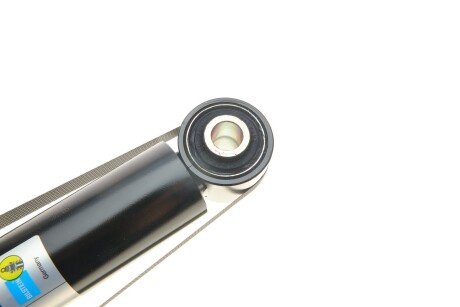 Задний амортизатор (стойка) bilstein 19265513