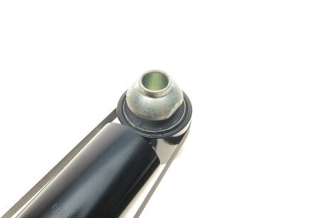 Задний амортизатор (стойка) bilstein 19265513