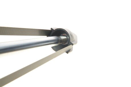 Задний амортизатор (стойка) bilstein 19265513