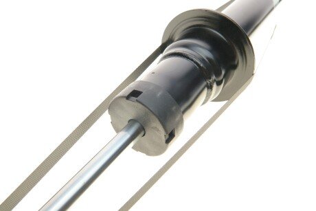 Задний амортизатор (стойка) bilstein 19265513