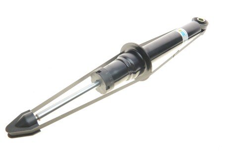 Задний амортизатор (стойка) bilstein 19265513