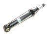 Задний амортизатор (стойка) bilstein 19-265513