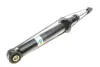 Задній амортизатор (стойка) Bilstein 19-265513 (фото 1)