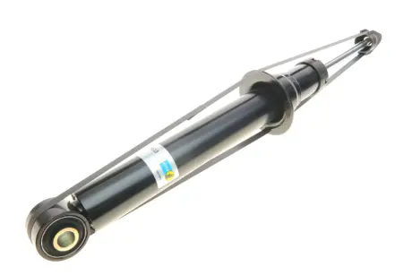 Задній амортизатор (стойка) Bilstein 19-265513