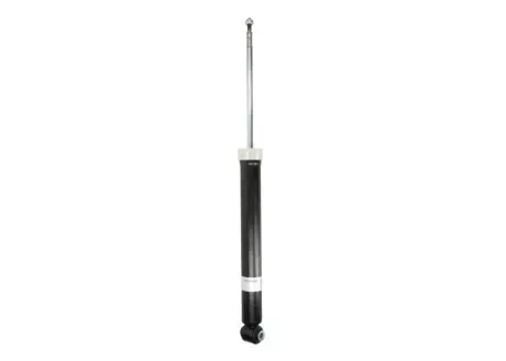 Задній амортизатор (стойка) Bilstein 19-266428