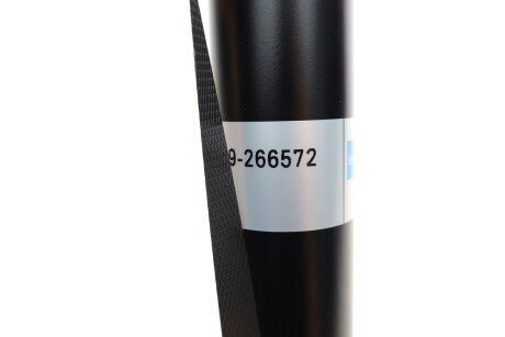 Задний амортизатор (стойка) bilstein 19266572
