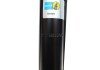 Задній амортизатор (стойка) bilstein 19-266572