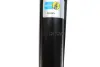 Задній амортизатор (стойка) Bilstein 19266572 (фото 5)