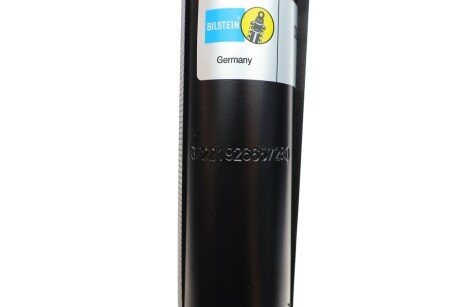 Задний амортизатор (стойка) bilstein 19266572