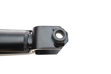 Задний амортизатор (стойка) bilstein 19266572