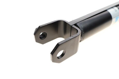 Задний амортизатор (стойка) bilstein 19266572