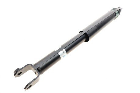 Задний амортизатор (стойка) bilstein 19266572