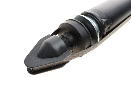 Задний амортизатор (стойка) bilstein 19266572