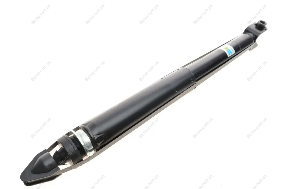 Задній амортизатор (стойка) Bilstein 19266572 (фото 1)