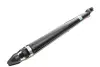 Задній амортизатор (стойка) Bilstein 19266572 (фото 1)