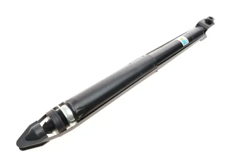 Задній амортизатор (стойка) bilstein 19266572