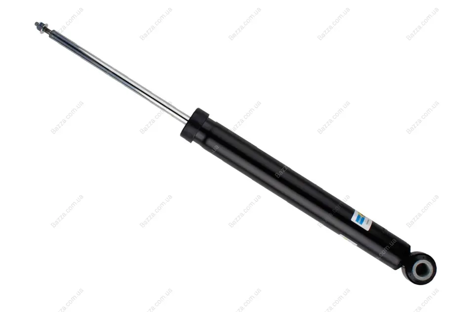 Задній амортизатор (стойка) Bilstein 19266817 (фото 1)