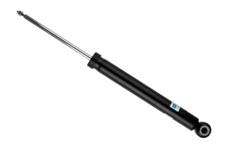 Задній амортизатор (стойка) Bilstein 19266817