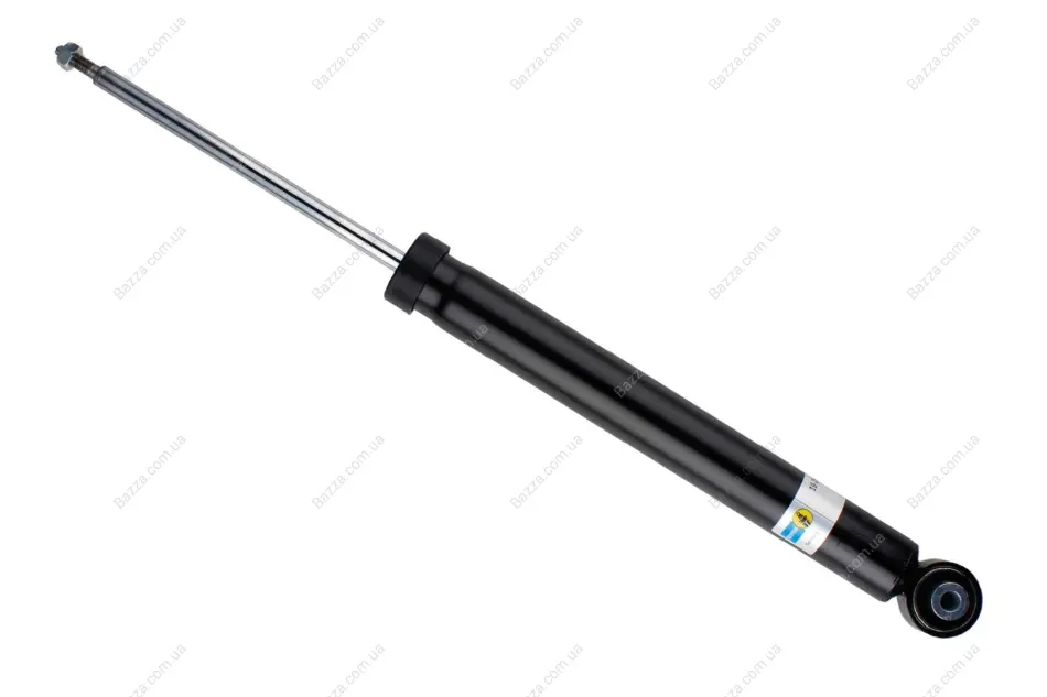Задний амортизатор (стойка) bilstein 19267111