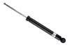 Задний амортизатор (стойка) bilstein 19267111