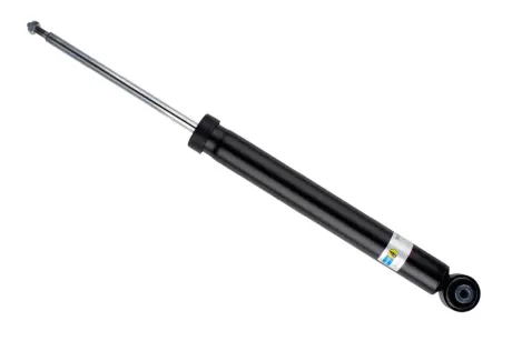 Задній амортизатор (стойка) Bilstein 19267111