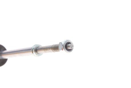 Задний амортизатор (стойка) bilstein 19267364