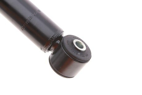 Задний амортизатор (стойка) bilstein 19267364