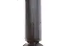 Задний амортизатор (стойка) bilstein 19-267364