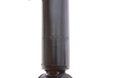 Задний амортизатор (стойка) bilstein 19267364