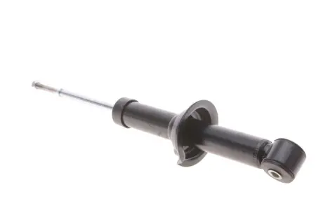 Задній амортизатор (стойка) Bilstein 19-267364