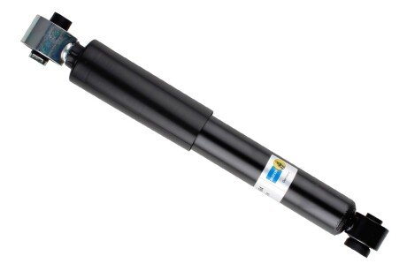 Задний амортизатор (стойка) bilstein 19267494