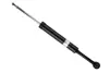 Задний амортизатор (стойка) bilstein 19267715