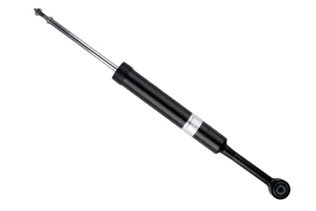 Задний амортизатор (стойка) bilstein 19267715