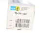 Задний амортизатор (стойка) bilstein 19267722