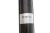 Задний амортизатор (стойка) bilstein 19267722