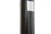 Задний амортизатор (стойка) bilstein 19267722