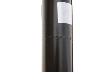 Задний амортизатор (стойка) bilstein 19267722