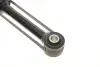Задний амортизатор (стойка) bilstein 19267722
